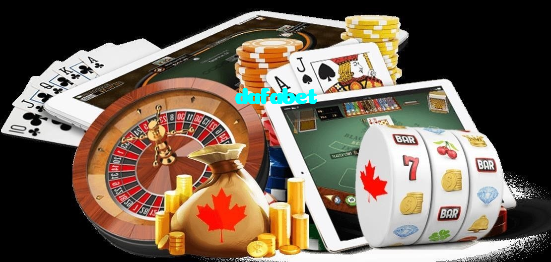 پاکستان میں ریئل کیش ویجرنگ کمیونٹی اور پریمیم کیسینو سروس