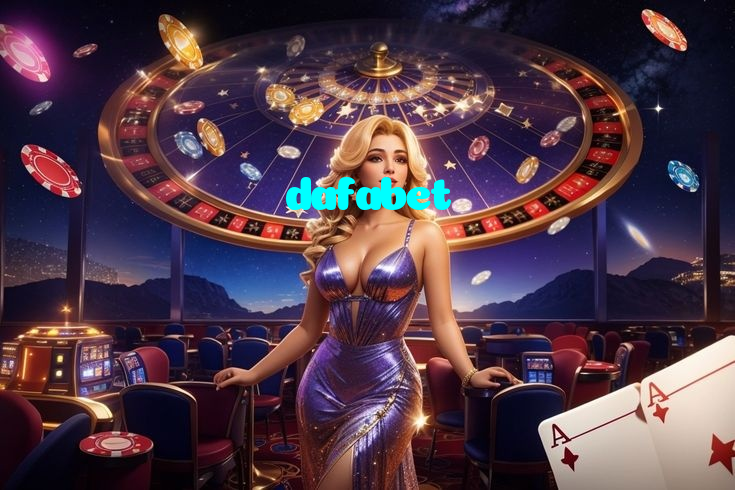dafabet خوش آمدید بونس +600% پیشکش موبائل ایپ کے پروموشن سیکشن میں دکھائی دیتی ہے۔