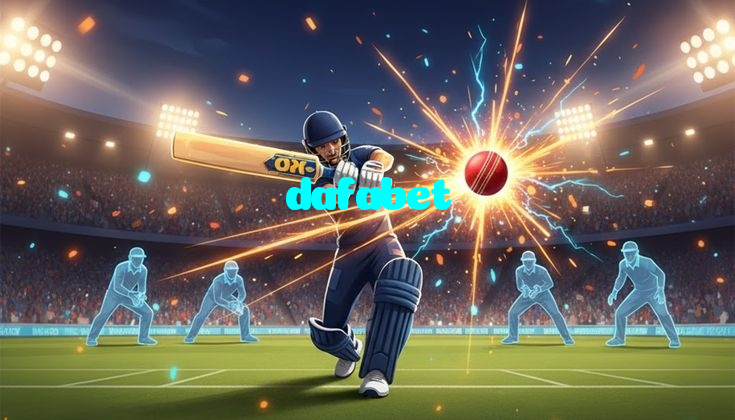 dafabet خوش آمدید بونس +600% پیشکش موبائل ایپ کے پروموشن سیکشن میں دکھائی دیتی ہے۔