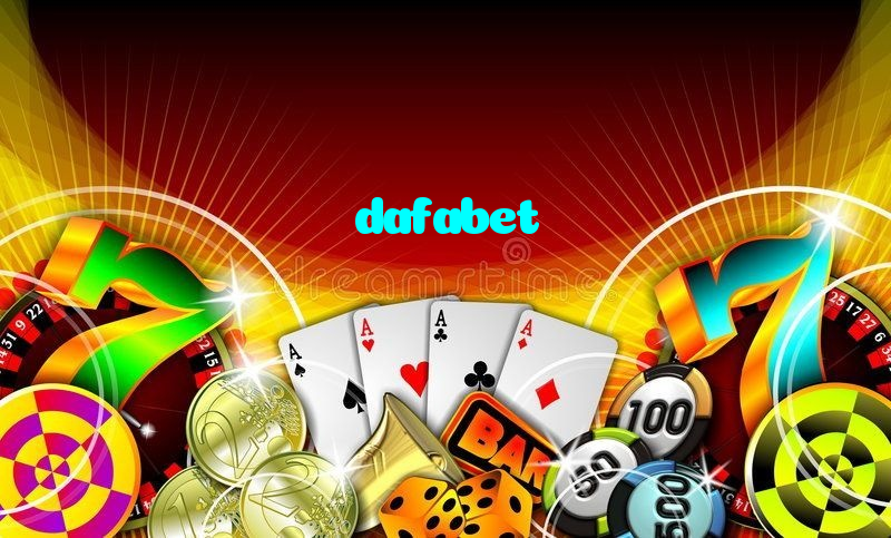 available types of dafabet bet including pre-match live express and system bets