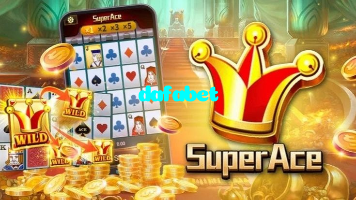 dafabet casino presented on mobile device in Pakistan with slots and live games