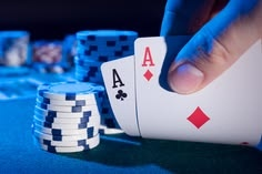 پاکستان میں ریئل کیش ویجرنگ کمیونٹی اور پریمیم کیسینو سروس