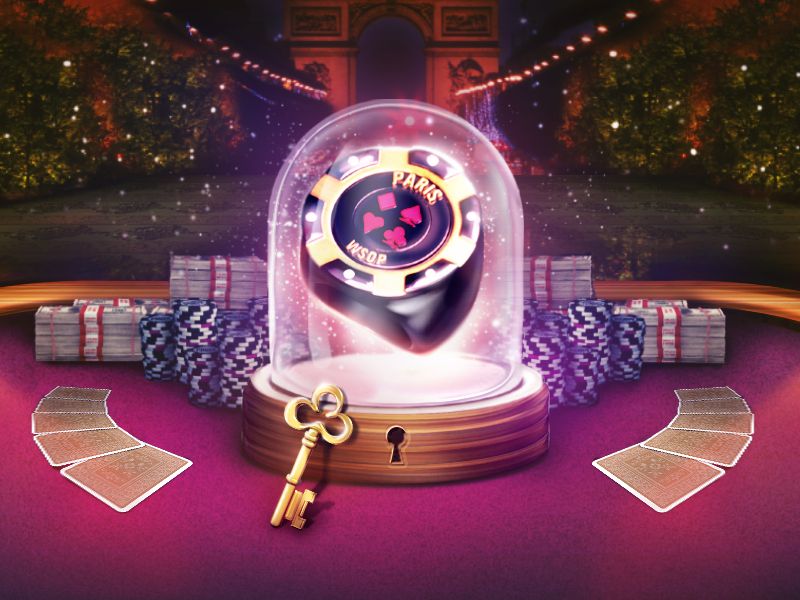 dafabet پاکستان ریئل منی گیمز