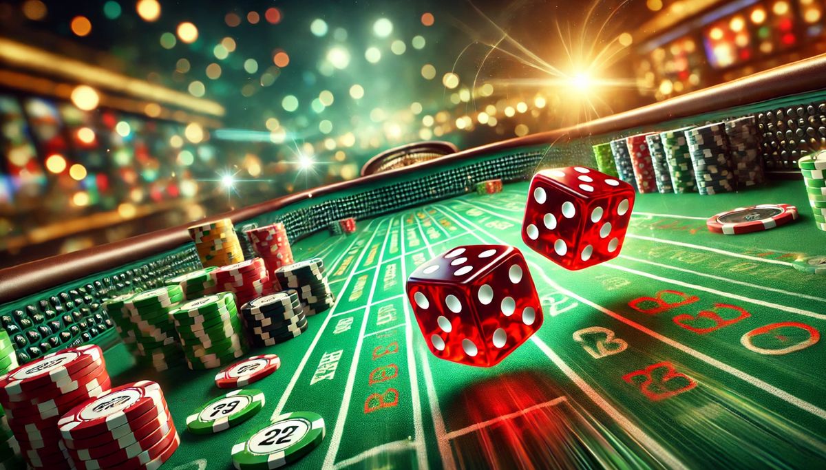 dafabet پاکستان ریئل منی گیمز
