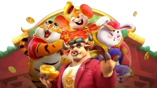 dafabet پاکستان ریئل منی گیمز