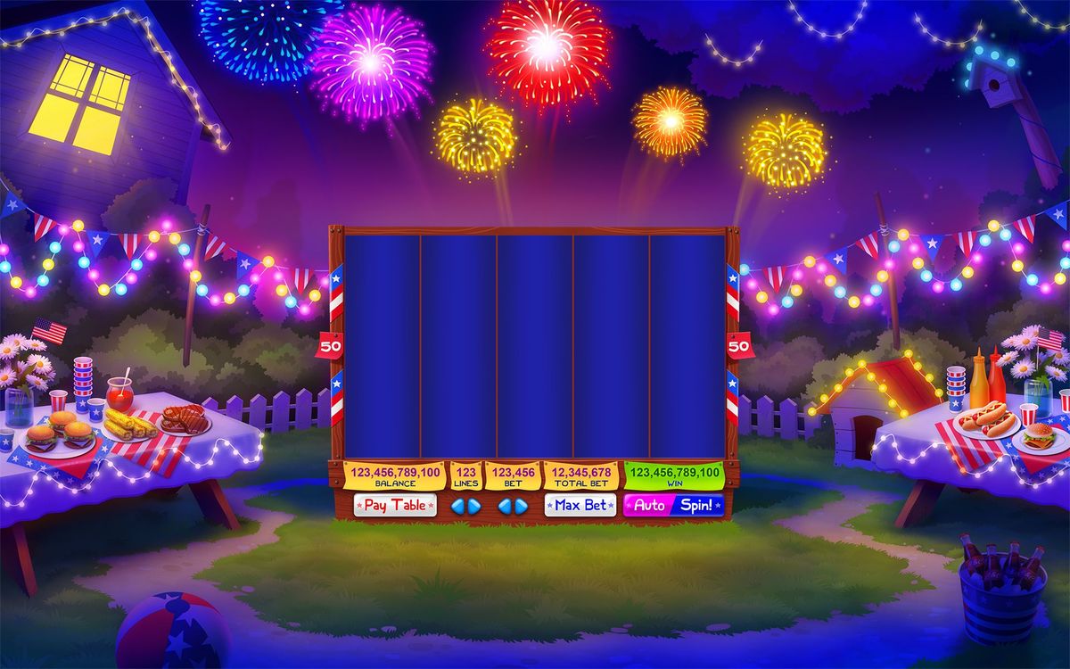 dafabet پاکستان ریئل منی گیمز